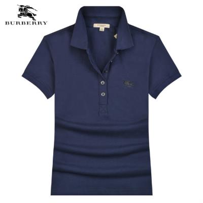 Burberry Men Shirts-874